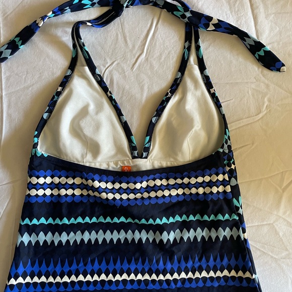 Cute bikini top - Picture 2 of 3